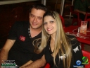 DSC03653.jpg