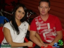 DSC03654.jpg