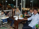 DSC03657.jpg