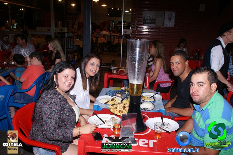DSC04526.jpg