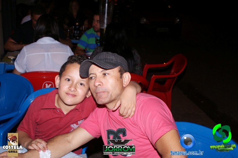 DSC04532.jpg