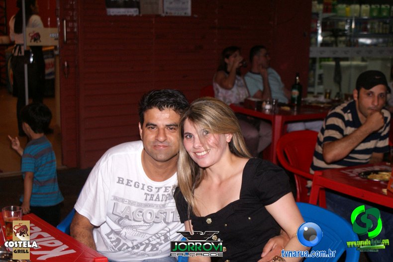 DSC04534.jpg