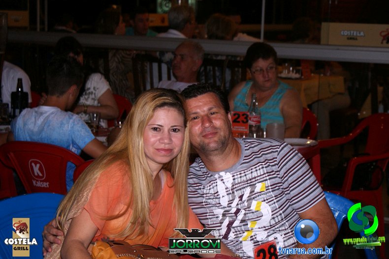 DSC04536.jpg