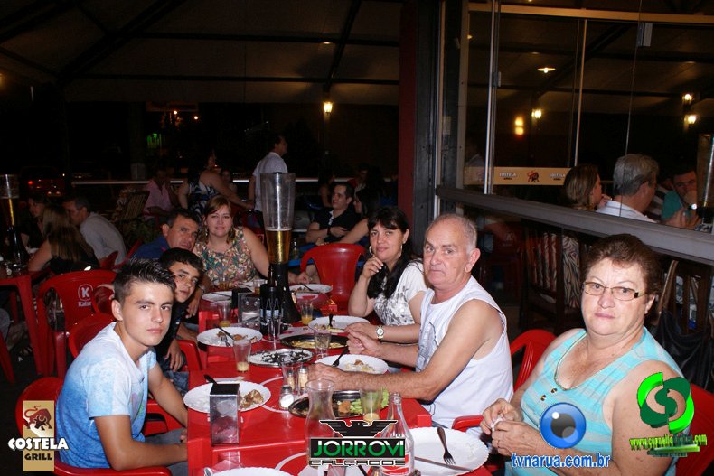 DSC04544.jpg