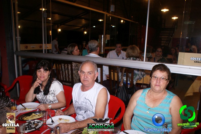 DSC04545.jpg