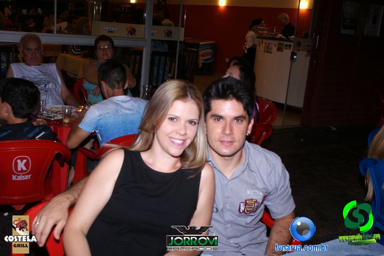DSC04550.jpg
