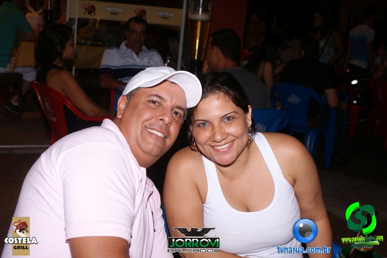 DSC04563.jpg