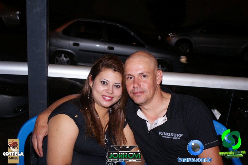 DSC04564.jpg