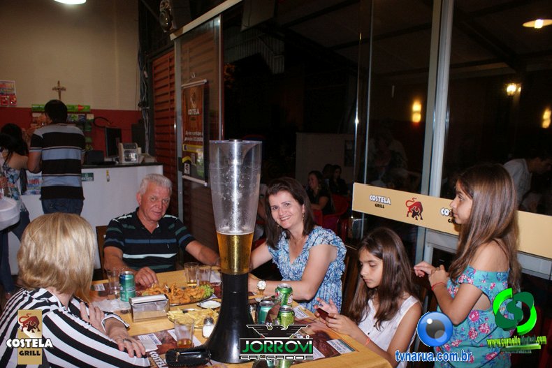 DSC04580.jpg