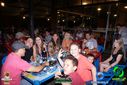 DSC04527.jpg