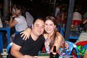 DSC04528.jpg