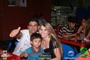 DSC04531.jpg