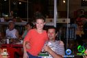 DSC04533.jpg