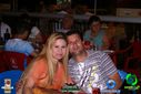 DSC04536.jpg