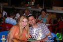 DSC04539.jpg