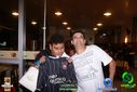 DSC04540.jpg