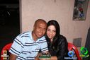 DSC04541.jpg