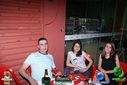 DSC04543.jpg