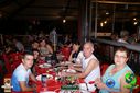 DSC04544.jpg