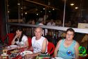 DSC04545.jpg