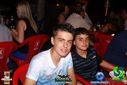 DSC04546.jpg