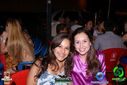 DSC04547.jpg