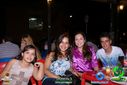 DSC04548.jpg