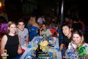 DSC04549.jpg