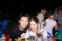 DSC04551.jpg