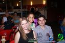 DSC04552.jpg