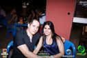 DSC04553.jpg