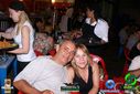 DSC04554.jpg