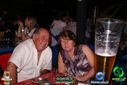 DSC04555.jpg