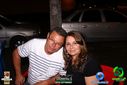 DSC04556.jpg