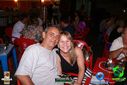 DSC04557.jpg
