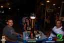 DSC04558.jpg