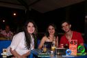 DSC04560.jpg