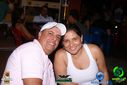 DSC04563.jpg
