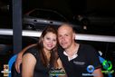 DSC04564.jpg