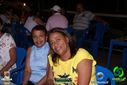 DSC04567.jpg