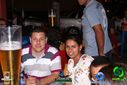 DSC04569.jpg