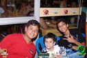 DSC04570.jpg