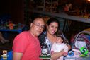 DSC04572.jpg