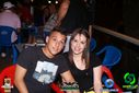 DSC04578.jpg