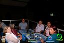 DSC04579.jpg