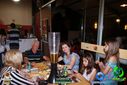 DSC04580.jpg