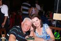 DSC04581.jpg