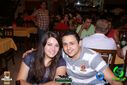 DSC04583.jpg