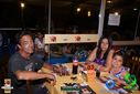 DSC04584.jpg