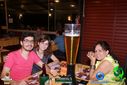 DSC04585.jpg